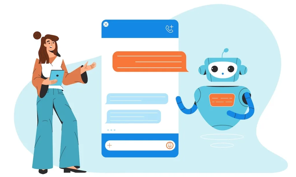 Comment rédiger du contenu avec ChatGPT efficacement ?