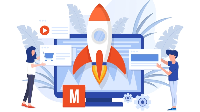 Pourquoi votre site Internet a-t-il absolument besoin d'une stratégie ?